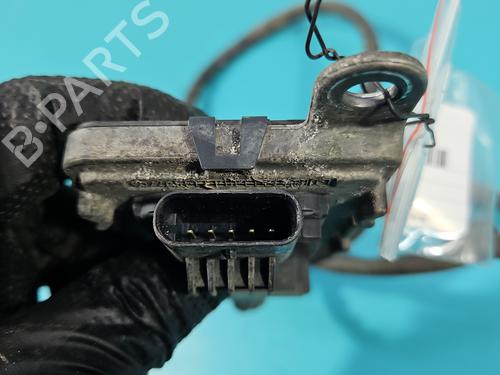 Electronic sensor HYUNDAI i30 Estate (PDE) | BP37835145M84 - Image 5