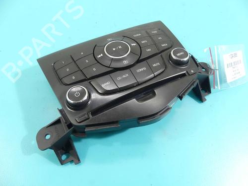switch-chevrolet-cruze-j300-2009-37884951 main image