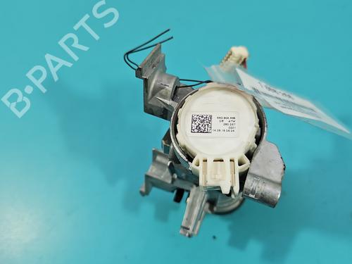 Ignition barrel VW BEETLE (5C1, 5C2) 2.0 TDI | BP37858875M48 - Image 7