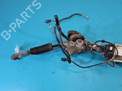 Steering rack VW BEETLE (5C1, 5C2) 2.0 TDI | BP37853644M22 - Image 4