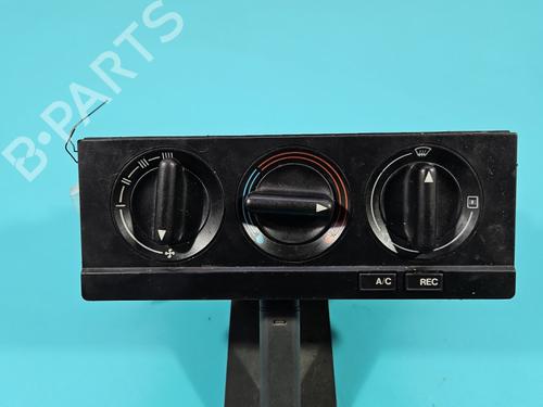 Used Climate control Climate control 39025724 39025724