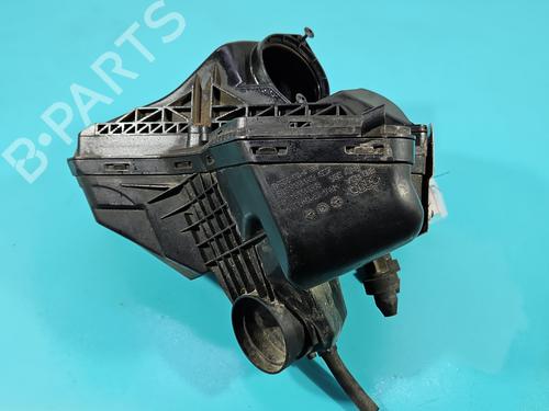 Air filter box AUDI A5 (8T3) 2.0 TFSI quattro | BP37843947M87 - Image 4