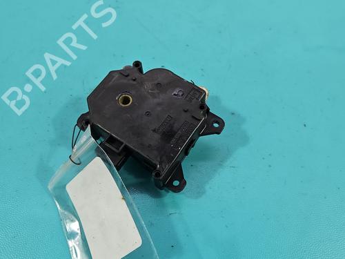 Used Heater blower motor Heater blower motor 38108185 38108185