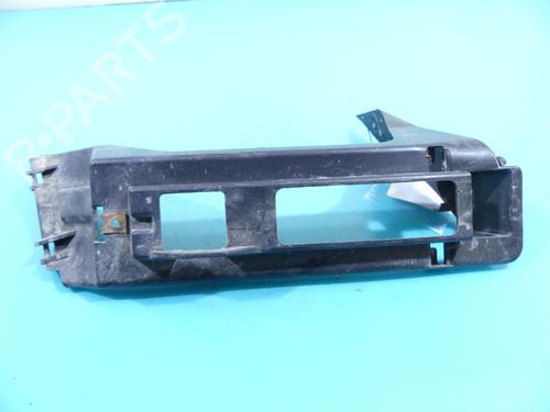 other-citroen-c1-ii-pa_-ps_-2014-2015-2016-2017-2018-2019-2020-2021-37886107 main image