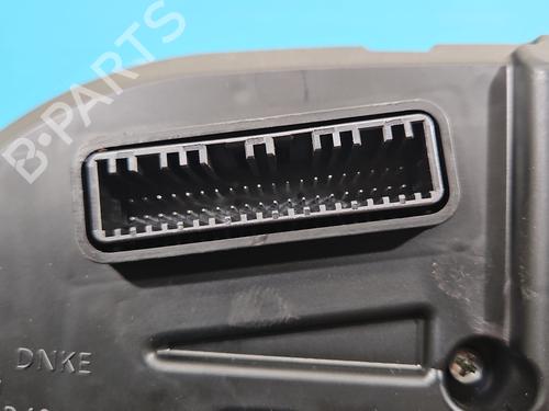 Instrument cluster HYUNDAI i30 (PDE, PD, PDEN) | BP37827643C47 - Image 4