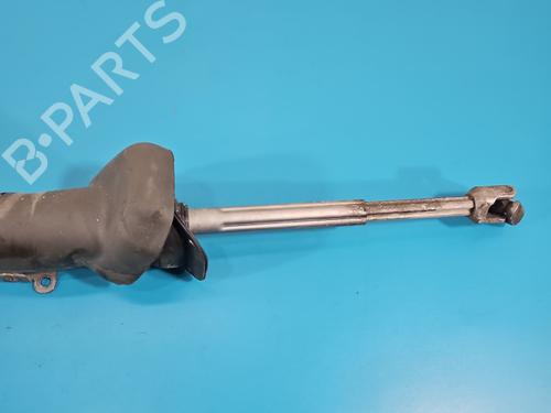 Steering column ALFA ROMEO STELVIO (949_) | BP39030838M21 - Image 2