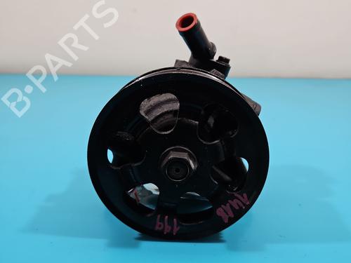 Steering pump HONDA FR-V (BE) 2.0 (BE3) | BP38124487M99 - Image 2