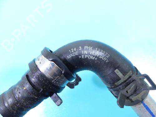 Pipe PORSCHE PANAMERA (970) | BP37892743M125 - Image 5