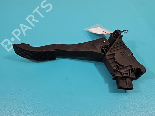 Pedal VW CADDY V Box Body/MPV (SBA, SBH) 2.0 TDi | BP38120891I4 - Image 4