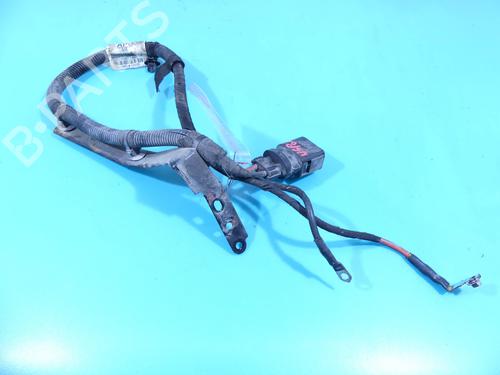 Used Wiring harness Wiring harness 37893846 37893846