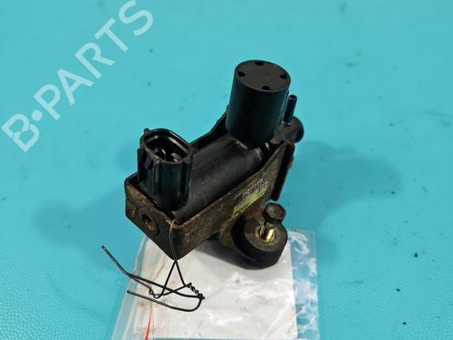 Used Electronic sensor Electronic sensor TOYOTA YARIS (_P1_) 1.4 D-4D (NLP10_, NLP10R) (75 hp) 39959227 39959227