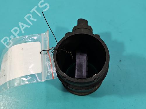 Mass air flow sensor OPEL CORSA E (X15) | BP38152377M95 - Image 3