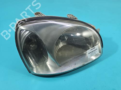 right-headlight-hyundai-santa-fe-i-sm-2000-2001-2002-2003-2004-2005-2006-37825594 main image