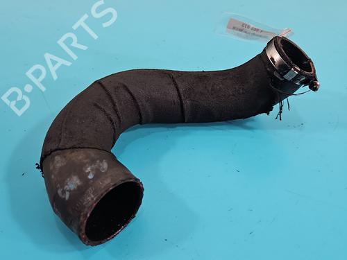 Used Pipe Pipe 38144029 38144029