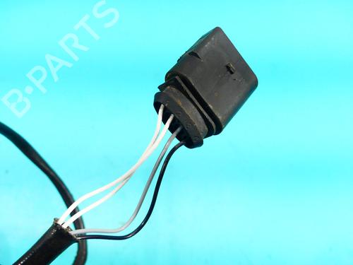 Electronic sensor AUDI A4 B5 (8D2) 1.8 T | BP37885373M84 - Image 8