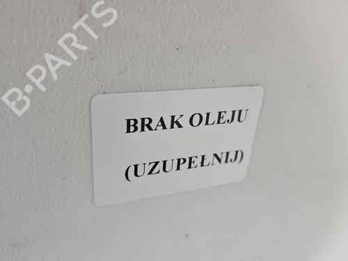 Gearbox OPEL MERIVA B MPV (S10) 1.4 (75) | BP38120885M3  - Image 8