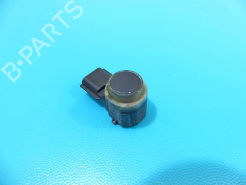 electronic-sensor-renault-scenic-iii-jz01_-2008-2009-2010-2011-2012-2013-2014-2015-2016-37882921 main image