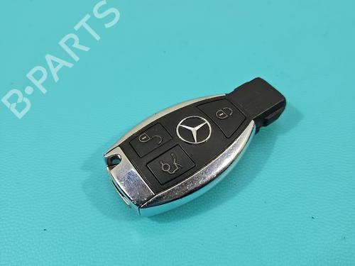 other-mercedes-benz-e-class-t-model-s212-2009-2010-2011-2012-2013-2014-2015-2016-38129556 main image