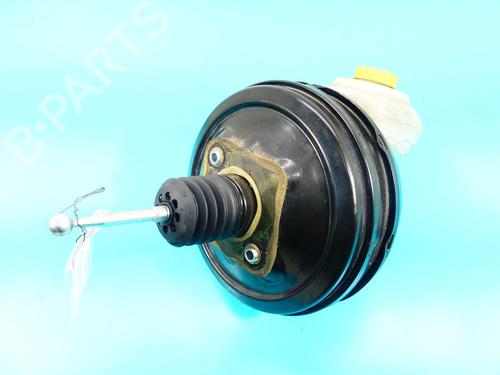 Servo brake PORSCHE PANAMERA (970) | BP37881722M42 - Image 2