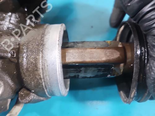 Steering rack MERCEDES-BENZ E-CLASS T-Model (S211) E 350 T (211.256) | BP38155247M22 - Image 12