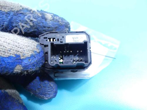 Switch SUZUKI SX4 (EY, GY) | BP38154728I30 - Image 4