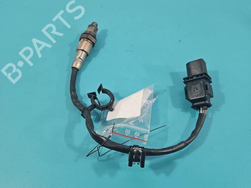 Electronic sensor MG MG 3 (ZP2_) 1.5 | BP37843169M84 - Image 3