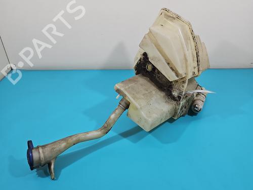Sprinklertank Sprinklertank 38122561 38122561