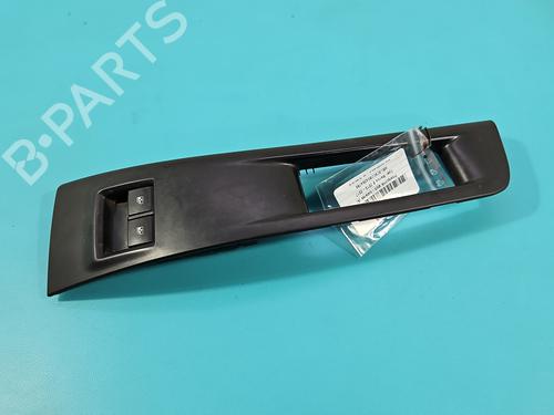 Switch OPEL MERIVA B MPV (S10) 1.4 (75) | BP37830192I30 - Image 3