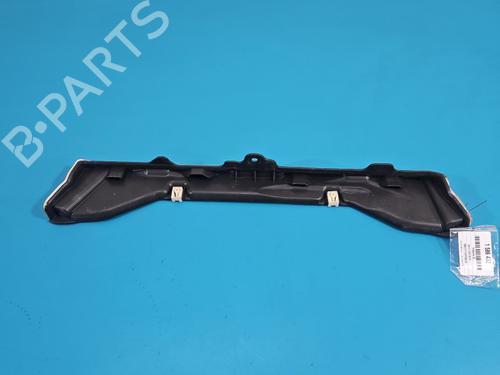 Used Scuttle panel Scuttle panel BMW 3 (G20, G80, G28) 318 i (156 hp) 37848524 37848524