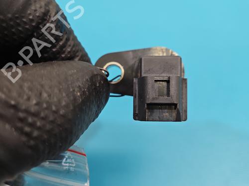 Electronic sensor MAZDA 6 Estate (GJ, GL) 2.0 (GJEFW) | BP37830255M84 - Image 6