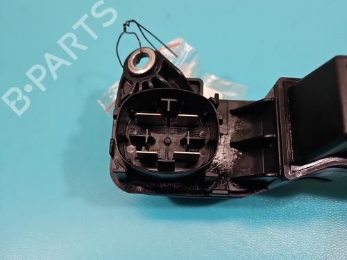 Cable BMW X3 (G01, F97, G08) iX3 | BP37821662E12 - Image 7