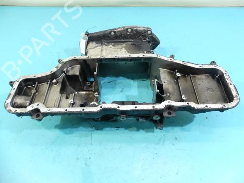 Oil sump AUDI A6 C6 (4F2) | BP37805997M115 - Image 3