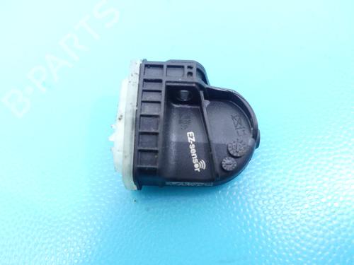 Electronic sensor TESLA MODEL S (5YJS) 70D AWD | BP37879980M84 - Image 2