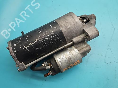Starter FORD FOCUS C-MAX (DM2) | BP38151603M8 - Image 4
