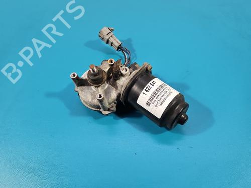 front-wiper-motor-suzuki-swift-iii-mz-ez-2005-39398493 main image