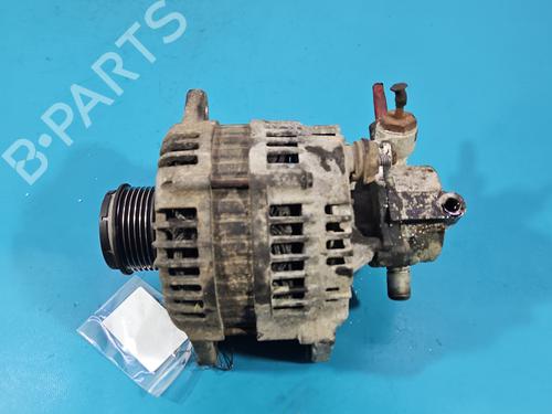 Alternator OPEL ASTRA H GTC (A04) 1.8 (L08) | BP38540645M7 - Image 5
