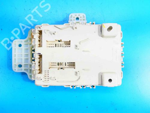 Engine control unit (ECU) HYUNDAI ix35 (LM, EL, ELH) 1.7 CRDi | BP37887952M57 - Image 6