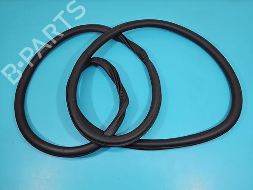 Gummiliste FORD S-MAX (CJ, WA6) | BP37821473C142 - Image 2