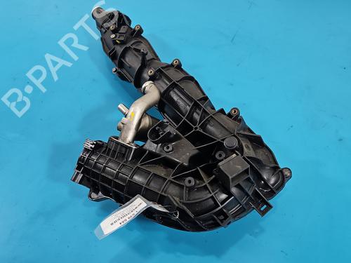 BP37824060M70 main image