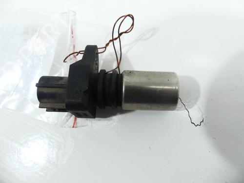 Used Electronic sensor Electronic sensor TOYOTA YARIS (_P9_) 1.4 D-4D (NLP90_, NLP90R) (90 hp) 38152911 38152911