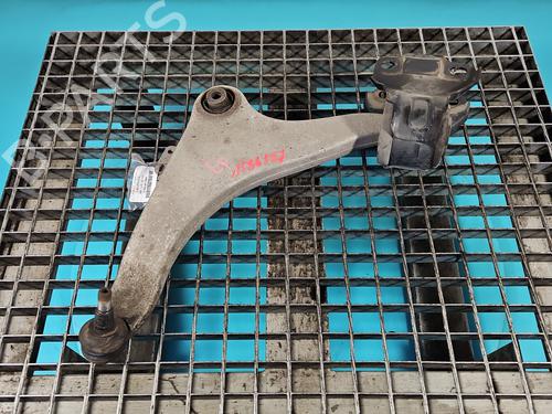 Used Left front suspension arm Left front suspension arm 37848600 37848600