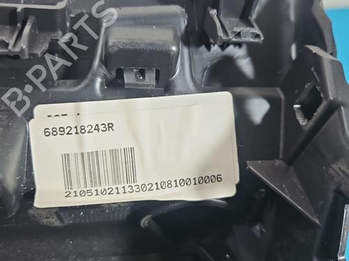 Other RENAULT CLIO V (B7_) 1.0 TCe 90 (B7MT) | BP37839459O1 - Image 6