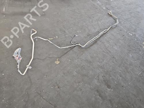 Used Pipe Pipe 38133531 38133531