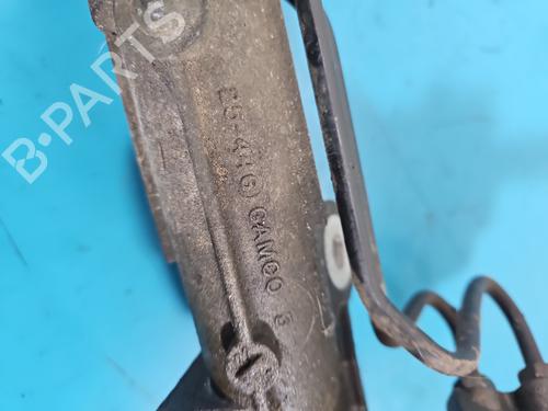 Steering rack FIAT FREEMONT (345_) 2.0 JTD | BP37833772M22 - Image 13