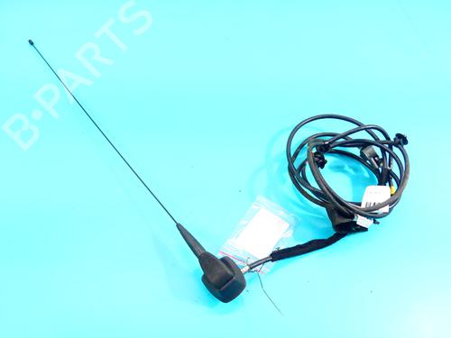antennabase-renault-kangoo-express-fw01_-2008-37884059 main image