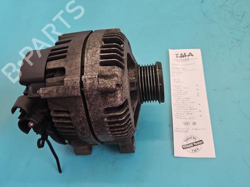 alternatore-citroen-c5-i-dc_-2001-2002-2003-2004-2005-37851705 main image