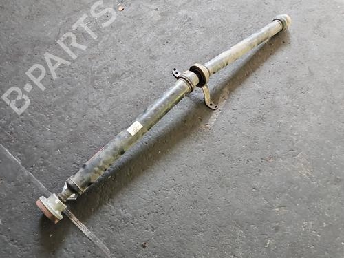 Used Driveshaft Driveshaft AUDI A5 Sportback (8TA) 2.0 TFSI quattro (211 hp) 37848118 37848118