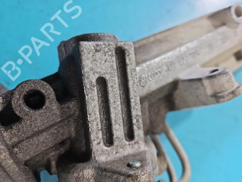 Steering rack SEAT LEON (1M1) | BP38197649M22 - Image 13