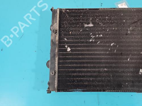 Water radiator VW POLO (6N2) 1.4 16V | BP37990039M31  - Image 7