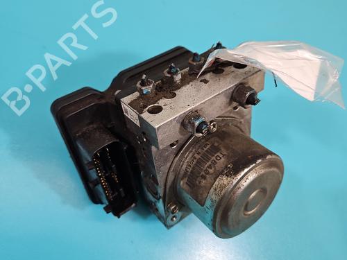 Used ABS pump ABS pump 38139366 38139366